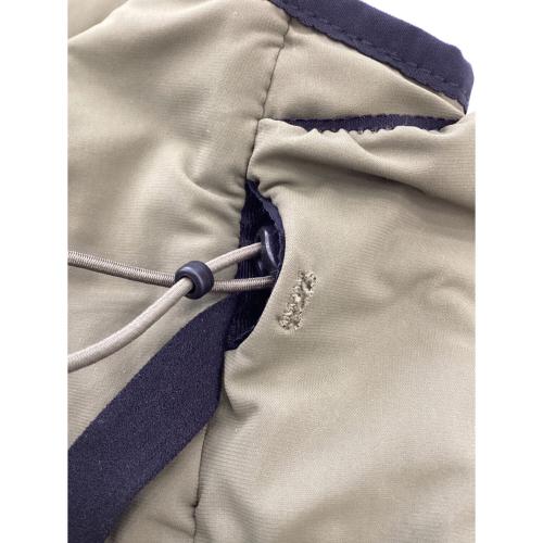 norrona (ノローナ) バックパック 5813-25 SIZE SM オリーブ セーニャエコニール70