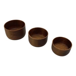 VIVAHDE (ヴィヴァフデ) 山のうつわ アウトドア食器