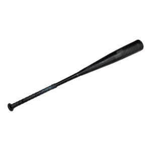 SSK (エスエスケー) MM18 軟式バット SBB4023 84㎝ ブラック