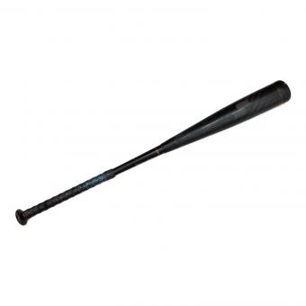 SSK (エスエスケー) MM18 軟式バット SBB4023 84㎝ ブラック