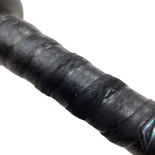 SSK (エスエスケー) MM18 軟式バット SBB4023 84㎝ ブラック