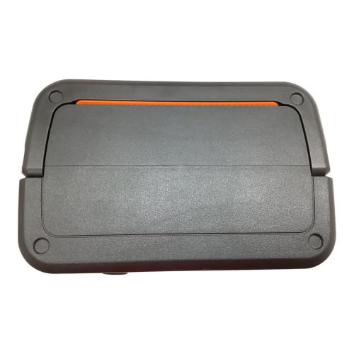 Jackery (ジャクリ) ポータブル電源 PTB071 キズ有・※バッテリー寿命保証無・通電確認済