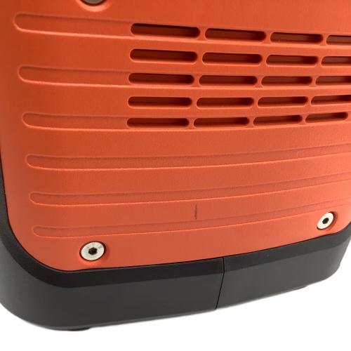 Jackery (ジャクリ) ポータブル電源 PTB071 キズ有・※バッテリー寿命保証無・通電確認済