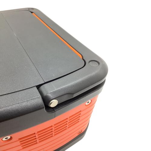Jackery (ジャクリ) ポータブル電源 PTB071 キズ有・※バッテリー寿命保証無・通電確認済
