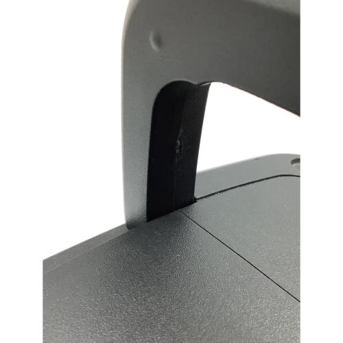 Jackery (ジャクリ) ポータブル電源 PTB071 キズ有・※バッテリー寿命保証無・通電確認済
