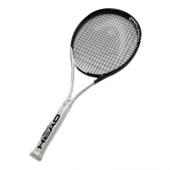 HEAD (ヘッド) Speed PRO300 硬式テニスラケット 233602 2022モデル グリップサイズ：4 1/4