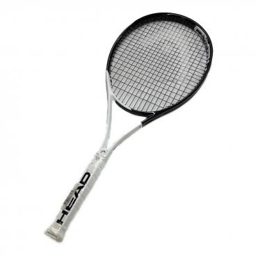 Babolat (バボラ) PURE DRIVE 100 硬式テニスラケット 2025モデル G2