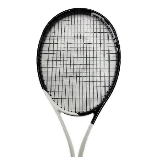 HEAD (ヘッド) Speed PRO300 硬式テニスラケット 233602 2022モデル グリップサイズ：4 1/4