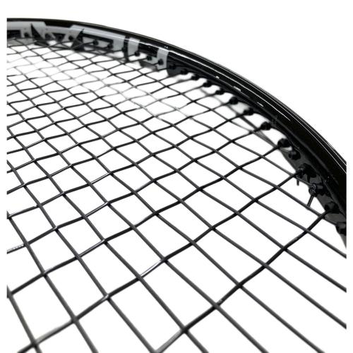 HEAD (ヘッド) Speed PRO300 硬式テニスラケット 233602 2022モデル グリップサイズ：4 1/4