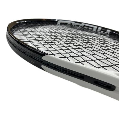 HEAD (ヘッド) Speed PRO300 硬式テニスラケット 233602 2022モデル グリップサイズ：4 1/4