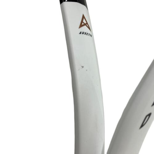 HEAD (ヘッド) Speed PRO300 硬式テニスラケット 233602 2022モデル グリップサイズ：4 1/4
