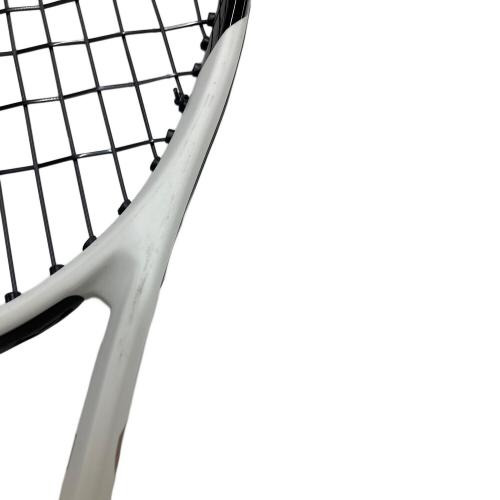 HEAD (ヘッド) Speed PRO300 硬式テニスラケット 233602 2022モデル グリップサイズ：4 1/4