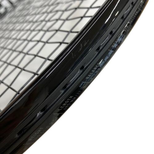 HEAD (ヘッド) Speed PRO300 硬式テニスラケット 233602 2022モデル グリップサイズ：4 1/4