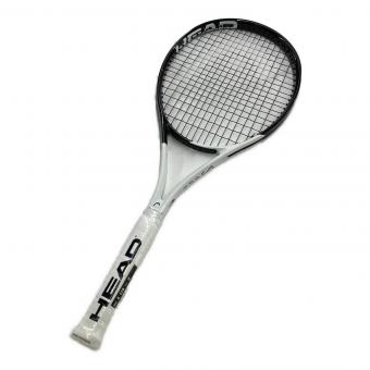 HEAD (ヘッド) SPEED MP L700 硬式テニスラケット 233622 2022モデル グリップサイズ：4 1/4
