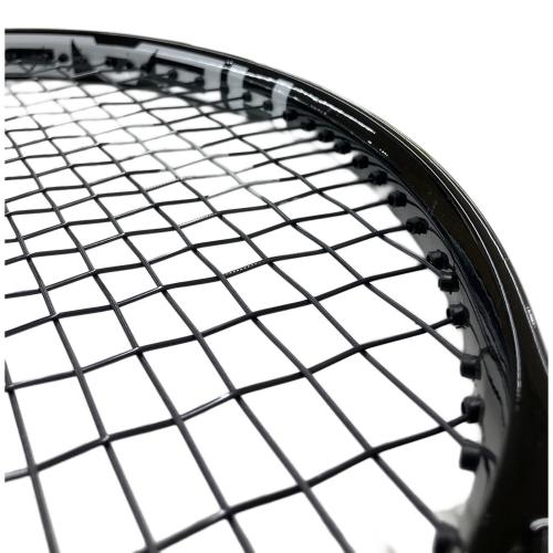 HEAD (ヘッド) SPEED MP L700 硬式テニスラケット 233622 2022モデル グリップサイズ：4 1/4