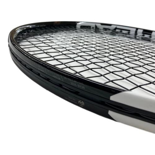 HEAD (ヘッド) SPEED MP L700 硬式テニスラケット 233622 2022モデル グリップサイズ：4 1/4