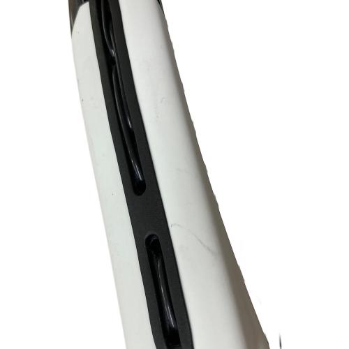 HEAD (ヘッド) SPEED MP L700 硬式テニスラケット 233622 2022モデル グリップサイズ：4 1/4