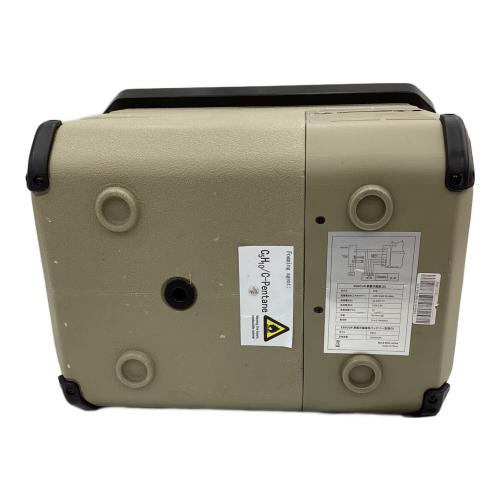 EENOUR(イーノウ) (イーノウ) 車載冷蔵庫18L ポータブル冷蔵庫 D18