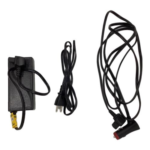 EENOUR(イーノウ) (イーノウ) 車載冷蔵庫18L ポータブル冷蔵庫 D18