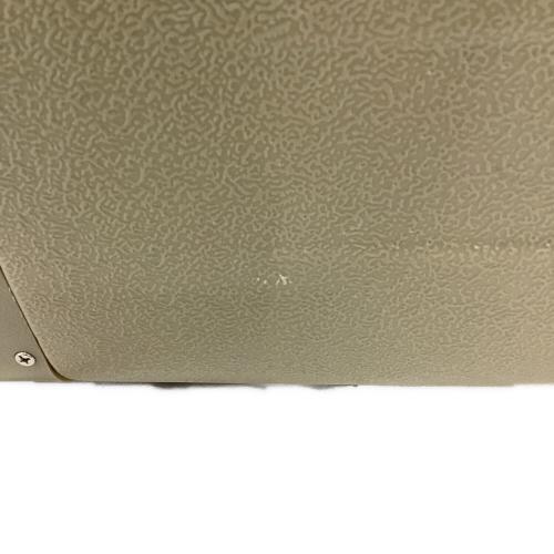 EENOUR(イーノウ) (イーノウ) 車載冷蔵庫18L ポータブル冷蔵庫 D18