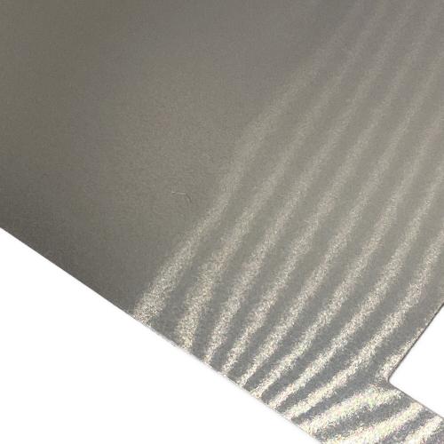 EVERNEW (エバニュー) Tiフーボー 焚火台用品