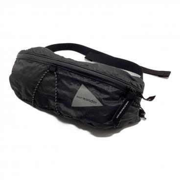 キーワード：BAG】商品一覧｜中古・リサイクルショップの公式通販
