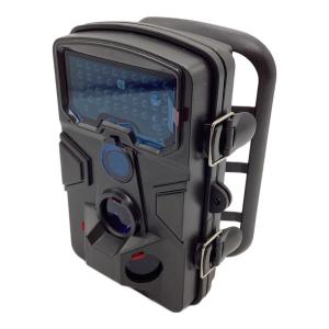 apeman アウトドア雑貨  H65TRAIL CAMERA