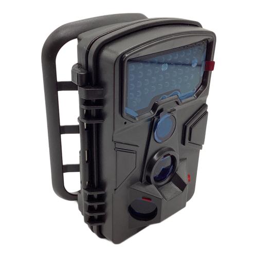 apeman アウトドア雑貨  H65TRAIL CAMERA