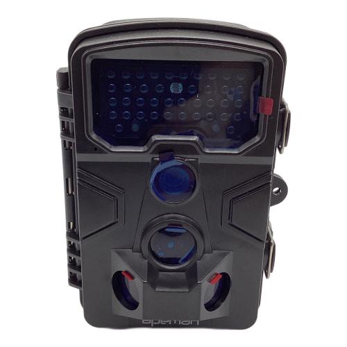 apeman アウトドア雑貨  H65TRAIL CAMERA