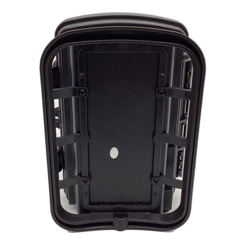 apeman アウトドア雑貨  H65TRAIL CAMERA