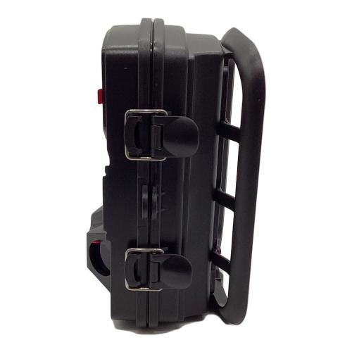 apeman アウトドア雑貨  H65TRAIL CAMERA