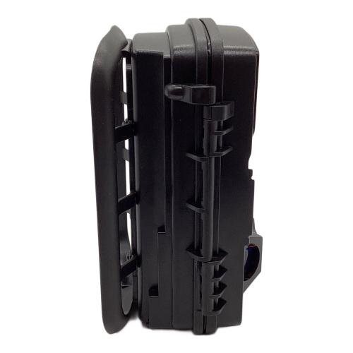 apeman アウトドア雑貨  H65TRAIL CAMERA