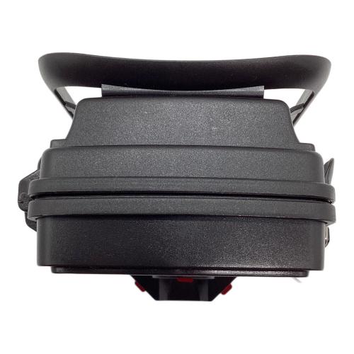 apeman アウトドア雑貨  H65TRAIL CAMERA