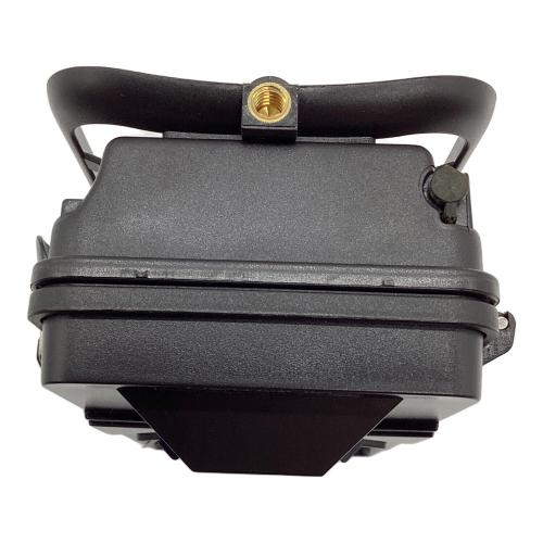 apeman アウトドア雑貨  H65TRAIL CAMERA
