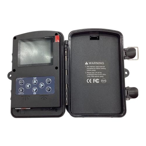 apeman アウトドア雑貨  H65TRAIL CAMERA