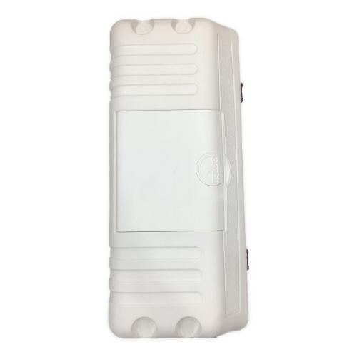 iGloo (イグルー) MAXCOLD PREMIUM クーラーボックス 165QT 156L ホワイト
