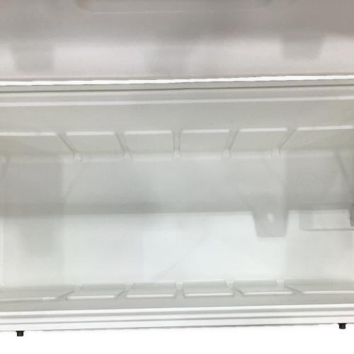 iGloo (イグルー) MAXCOLD PREMIUM クーラーボックス 165QT 156L ホワイト
