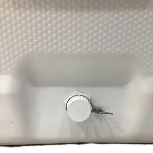 iGloo (イグルー) MAXCOLD PREMIUM クーラーボックス 165QT 156L ホワイト