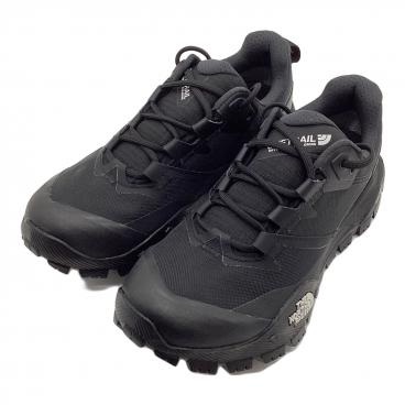 ブランド：THE NORTH FACE｜在庫：あり】商品一覧｜中古・リサイクル