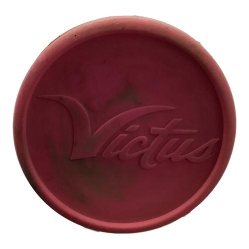 Victus (ビクタス) ペンシル バット 軟式バット VJJSBBYP ケース付 84cm イエロー