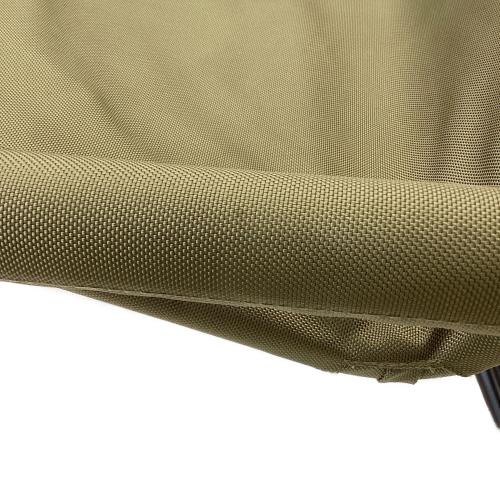 THE NORTH FACE (ザ ノース フェイス) アウトドアチェア NN31705 オリーブ TNFキャンプチェア