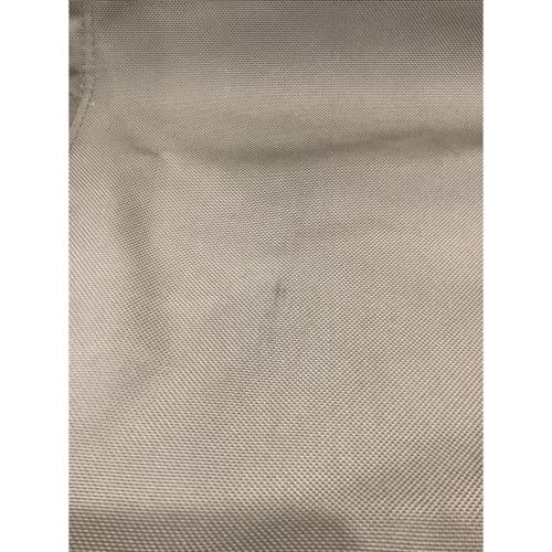 THE NORTH FACE (ザ ノース フェイス) アウトドアチェア NN31705 オリーブ TNFキャンプチェア