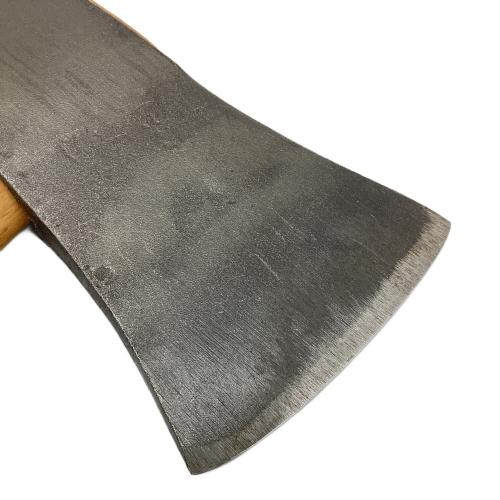 HULTAFORS (ハルタフォース) 斧 スカウト