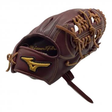 キーワード：MIZUNO PRO】商品一覧｜中古・リサイクルショップの公式