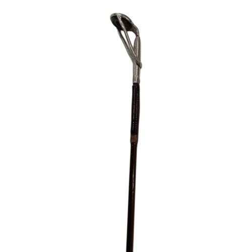 fenwick (フェンウィック) HMG GRAPHITE ロッド(釣竿) GSF74-4 MADE IN USA 7フィート4インチ  ハートケース付属