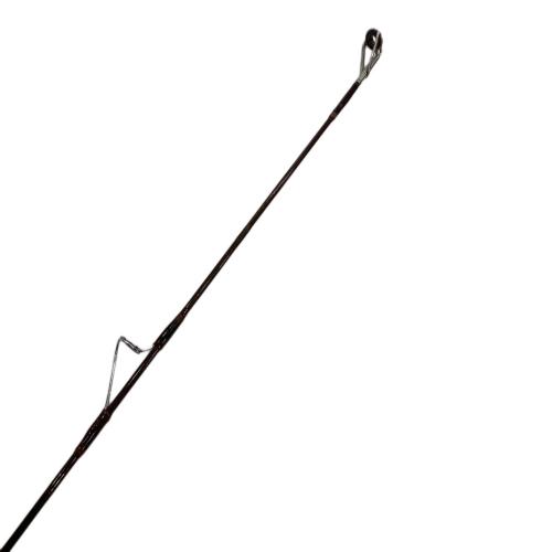 fenwick (フェンウィック) HMG GRAPHITE ロッド(釣竿) GSF74-4 MADE IN USA 7フィート4インチ  ハートケース付属