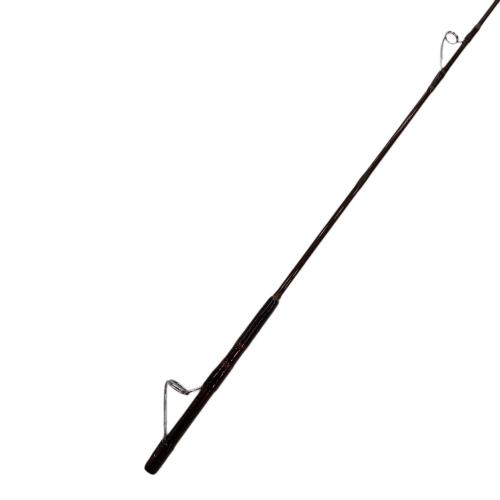 fenwick (フェンウィック) HMG GRAPHITE ロッド(釣竿) GSF74-4 MADE IN USA 7フィート4インチ  ハートケース付属