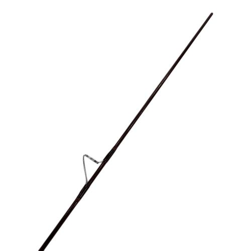 fenwick (フェンウィック) HMG GRAPHITE ロッド(釣竿) GSF74-4 MADE IN USA 7フィート4インチ  ハートケース付属