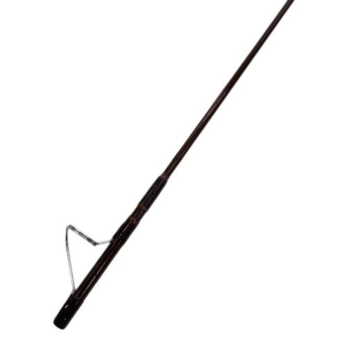 fenwick (フェンウィック) HMG GRAPHITE ロッド(釣竿) GSF74-4 MADE IN USA 7フィート4インチ  ハートケース付属