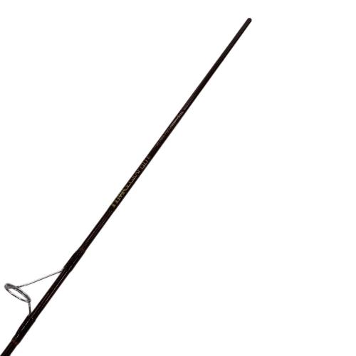 fenwick (フェンウィック) HMG GRAPHITE ロッド(釣竿) GSF74-4 MADE IN USA 7フィート4インチ  ハートケース付属